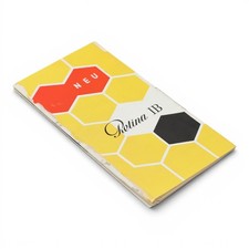 Manuale uso e manutenzione