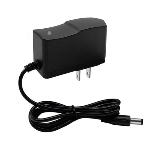 Alimentatore 24v 5a 500ma - alimentatore,