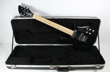 2006 Rickenbacker Colorado