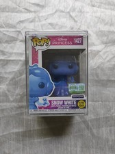 ✅Funko Pop! Snow White
