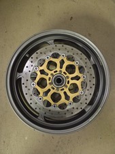 Ducati 748 916 996 998 Monster