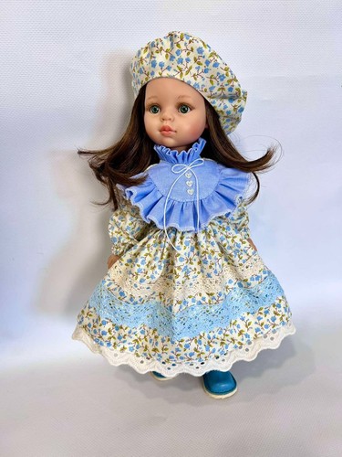 Abbigliamento paola reina - abbigliamento,