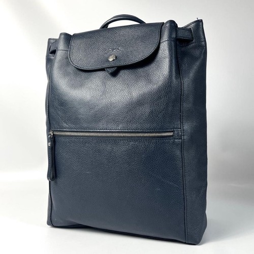 Longchamp foulonne zaino - longchamp,