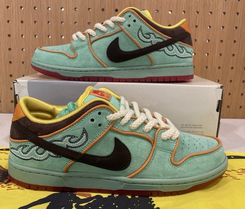Nike dunk low - dunk,