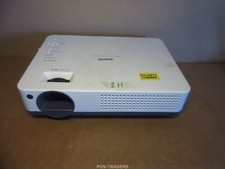 Proiettore sanyo - proiettore,