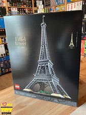 IN STOCK, READY TO SHIP —