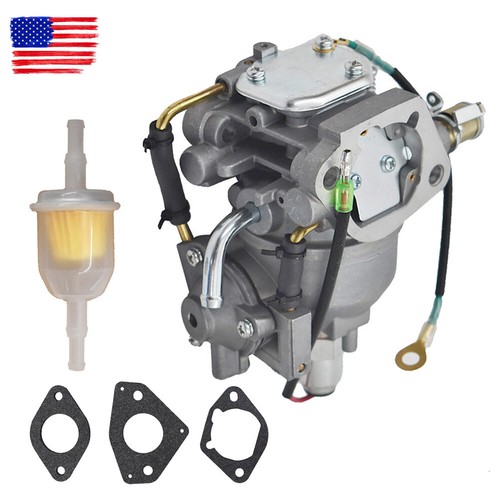 Carburatore cv730 per - per, motore