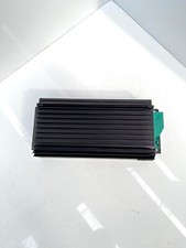 AMPLIFICATORE BOSE LANCIA