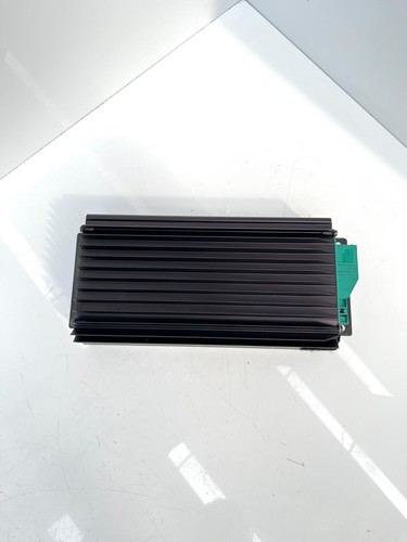 Amplificatore bose lancia - amplificatore,