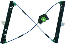 Alzavetro Alzacristalli