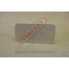 Vetro Specchietto Esterno Lato