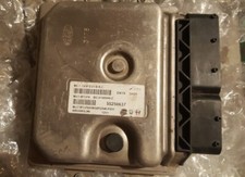 55250637 Fiat Doblo Peugeot