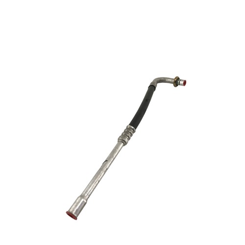 Tubo clima climatizzatore - climatizzatore, ford