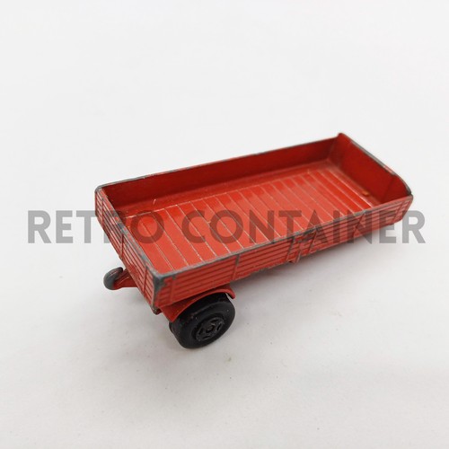 Macchinine die cast car - -,