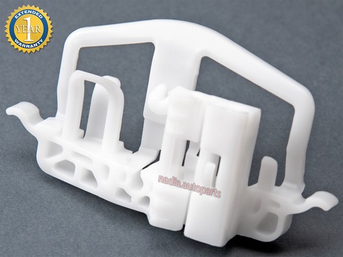 Clip riparazione regolatore - riparazione,