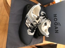 Hogan interactive uomo nuove