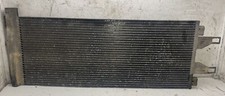 Ricambi usati radiatore - ricambi,