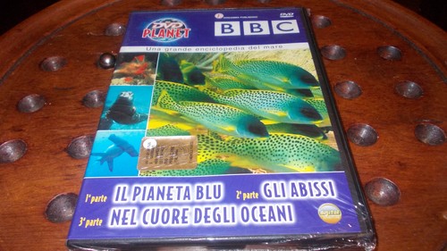 Una grande enciclopedia del - una,