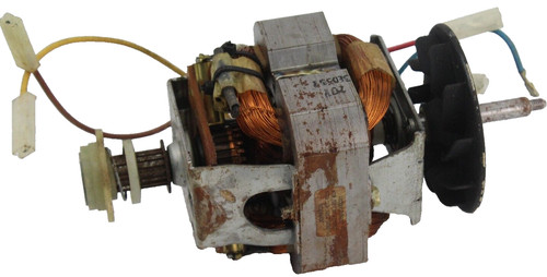 Motore johson 9825 motor - motore, u-9825
