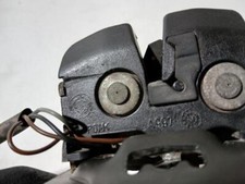 A997 serratura portellone