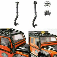 1x Kit boccaglio/set