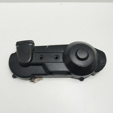 Piaggio Hexagon GT 250