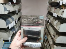 OROLOGIO DIGITALE AL QUARZO