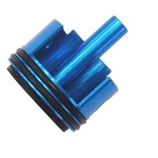 TESTA CILINDRO ASG SOFTAIR G36