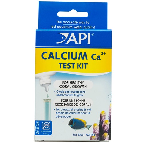 Kit calcio api per - kit,