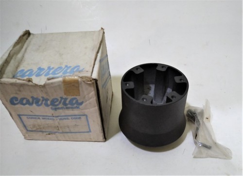 Mozzo volante sportivo alfa - volante,