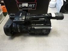 Sony pmw 200 - ,