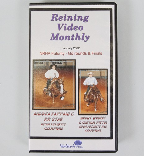 Jan 2002 reining - jan.,