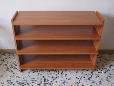 Mobile mobiletto tavolino rack