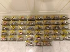 MOTO GP VALENTINO ROSSI MOTO