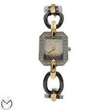 Orologio DOLCE & GABBANA Avalanche DW0656 acciaio quarzo Donna 945st23