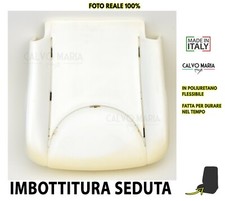 Imbottitura seduta sedile - imbottitura,