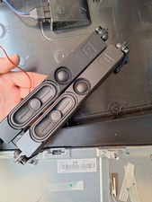 Casse Acustiche Altoparlanti Tv Sharp 50 Pollici