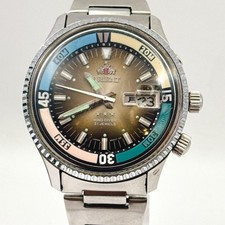 Orologio da polso Orient King