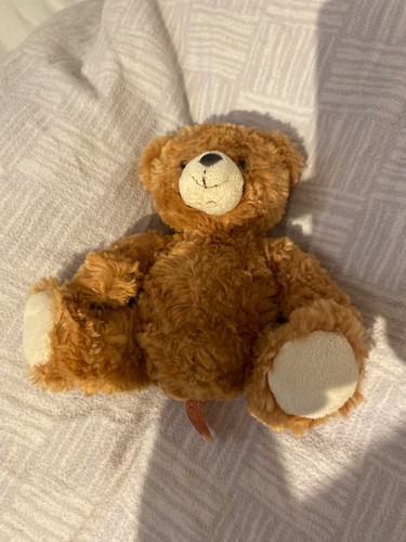 Teddy hermann orsetto - teddy-hermann, peluche