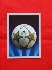 Figurina Nuova Panini