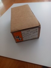 Modellino auto scala 1/43 kit