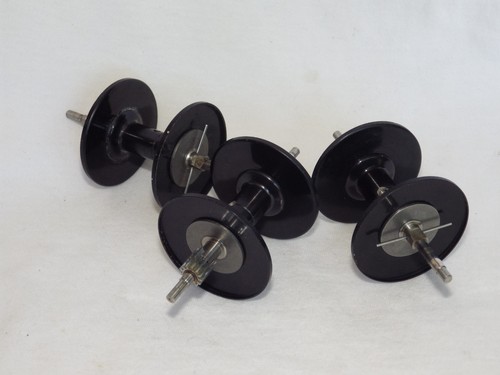 Abu ambassadeur 5500c 5600c - abu,