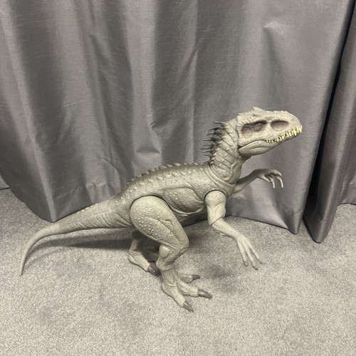 Jurassic world camouflage - world, 'n