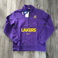 Los Angeles Lakers Club Uomo