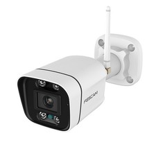 Foscam V5P - Telecamera Wi-Fi