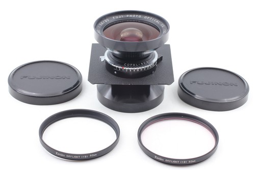 Quasi come nuovo - [], fujifilm
