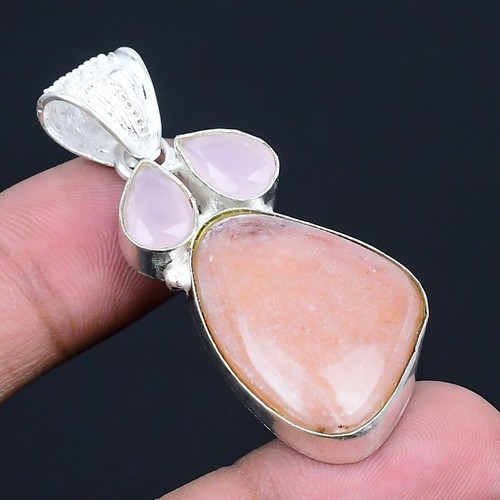 Opale rosa pietra preziosa - opale,