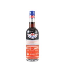 Amaro Camatti, 0,70 l