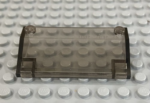 Lego trans pista marrone - lego,