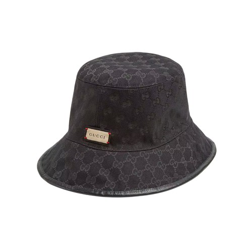 Autentico cappello uomo - autentico,